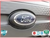 2023 Ford F-150 Lightning XLT (Stk: 803054) in St. Catharines - Image 8 of 27