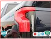 2023 Ford F-150 Lightning XLT (Stk: 803054) in St. Catharines - Image 11 of 27