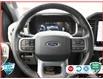 2023 Ford F-150 Lightning XLT (Stk: 803054) in St. Catharines - Image 13 of 27