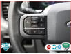 2023 Ford F-150 Lightning XLT (Stk: 803054) in St. Catharines - Image 17 of 27