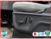 2023 Ford F-150 Lightning XLT (Stk: 803054) in St. Catharines - Image 24 of 27