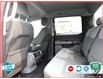 2023 Ford F-150 Lightning XLT (Stk: 803054) in St. Catharines - Image 26 of 27