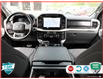 2023 Ford F-150 Lightning XLT (Stk: 803054) in St. Catharines - Image 27 of 27