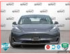 2022 Tesla Model 3 Long Range (Stk: 502469) in St. Catharines - Image 2 of 27
