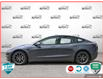 2022 Tesla Model 3 Long Range (Stk: 502469) in St. Catharines - Image 3 of 27