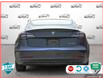 2022 Tesla Model 3 Long Range (Stk: 502469) in St. Catharines - Image 5 of 27