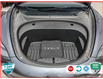 2022 Tesla Model 3 Long Range (Stk: 502469) in St. Catharines - Image 6 of 27