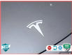 2022 Tesla Model 3 Long Range (Stk: 502469) in St. Catharines - Image 7 of 27