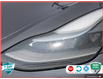 2022 Tesla Model 3 Long Range (Stk: 502469) in St. Catharines - Image 8 of 27