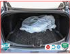 2022 Tesla Model 3 Long Range (Stk: 502469) in St. Catharines - Image 9 of 27