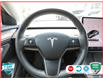 2022 Tesla Model 3 Long Range (Stk: 502469) in St. Catharines - Image 12 of 27