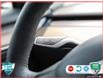 2022 Tesla Model 3 Long Range (Stk: 502469) in St. Catharines - Image 14 of 27