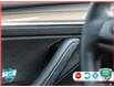 2022 Tesla Model 3 Long Range (Stk: 502469) in St. Catharines - Image 15 of 27