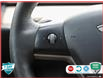 2022 Tesla Model 3 Long Range (Stk: 502469) in St. Catharines - Image 16 of 27