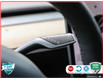 2022 Tesla Model 3 Long Range (Stk: 502469) in St. Catharines - Image 17 of 27