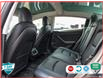 2022 Tesla Model 3 Long Range (Stk: 502469) in St. Catharines - Image 22 of 27