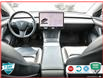 2022 Tesla Model 3 Long Range (Stk: 502469) in St. Catharines - Image 23 of 27