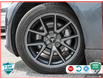 2022 Tesla Model 3 Long Range (Stk: 502469) in St. Catharines - Image 26 of 27