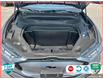 2022 Ford Mustang Mach-E Premium (Stk: D5G033X) in Oakville - Image 10 of 25