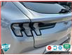2022 Ford Mustang Mach-E Premium (Stk: D5G033X) in Oakville - Image 11 of 25
