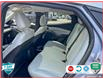 2022 Ford Mustang Mach-E Premium (Stk: D5G033X) in Oakville - Image 23 of 25