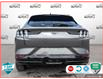 2023 Ford Mustang Mach-E Premium (Stk: 95257) in Sault Ste. Marie - Image 5 of 24