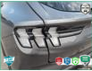 2023 Ford Mustang Mach-E Premium (Stk: 95257) in Sault Ste. Marie - Image 10 of 24
