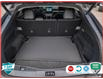 2023 Ford Mustang Mach-E Premium (Stk: 95257) in Sault Ste. Marie - Image 11 of 24