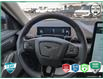 2023 Ford Mustang Mach-E Premium (Stk: 95257) in Sault Ste. Marie - Image 13 of 24