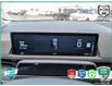 2023 Ford Mustang Mach-E Premium (Stk: 95257) in Sault Ste. Marie - Image 14 of 24