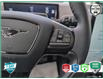 2023 Ford Mustang Mach-E Premium (Stk: 95257) in Sault Ste. Marie - Image 15 of 24