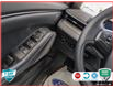 2023 Ford Mustang Mach-E Premium (Stk: 95257) in Sault Ste. Marie - Image 16 of 24