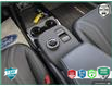 2023 Ford Mustang Mach-E Premium (Stk: 95257) in Sault Ste. Marie - Image 17 of 24