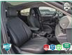 2023 Ford Mustang Mach-E Premium (Stk: 95257) in Sault Ste. Marie - Image 21 of 24
