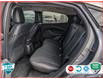 2023 Ford Mustang Mach-E Premium (Stk: 95257) in Sault Ste. Marie - Image 22 of 24