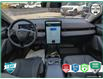 2023 Ford Mustang Mach-E Premium (Stk: 95257) in Sault Ste. Marie - Image 23 of 24