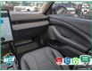 2023 Ford Mustang Mach-E Premium (Stk: 95257) in Sault Ste. Marie - Image 24 of 24