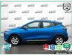 2023 Chevrolet Bolt EUV Premier (Stk: R688A) in Grimsby - Image 4 of 23