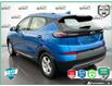 2023 Chevrolet Bolt EUV Premier (Stk: R688A) in Grimsby - Image 5 of 23