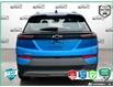 2023 Chevrolet Bolt EUV Premier (Stk: R688A) in Grimsby - Image 6 of 23