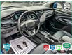 2023 Chevrolet Bolt EUV Premier (Stk: R688A) in Grimsby - Image 13 of 23