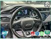 2023 Chevrolet Bolt EUV Premier (Stk: R688A) in Grimsby - Image 14 of 23