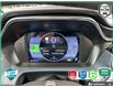 2023 Chevrolet Bolt EUV Premier (Stk: R688A) in Grimsby - Image 15 of 23