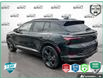 2024 Chevrolet Equinox EV RS (Stk: 249307) in Grimsby - Image 5 of 26