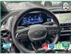 2024 Chevrolet Equinox EV RS (Stk: 249307) in Grimsby - Image 15 of 26