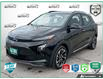 2023 Chevrolet Bolt EUV Premier (Stk: P221617A) in Grimsby - Image 1 of 25