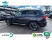 2016 BMW X5 eDrive xDrive40e (Stk: 102801AJ) in St. Thomas - Image 4 of 21