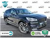 2022 Lincoln Aviator Grand Touring (Stk: 3A030A) in Oakville - Image 1 of 23