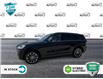 2022 Lincoln Aviator Grand Touring (Stk: 3A030A) in Oakville - Image 3 of 23