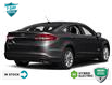 2018 Ford Fusion Energi SE Luxury (Stk: RG075A) in Sault Ste. Marie - Image 3 of 12